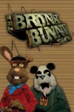 Watch The Bronx Bunny Show Putlocker