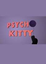 Watch Psycho Kitty Putlocker