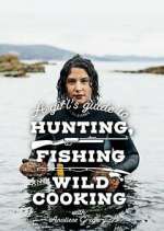 Watch A Girl's Guide to Hunting, Fishing and Wild Cooking Putlocker