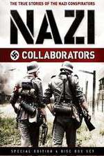 Watch Nazi Collaborators Putlocker