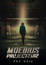 Watch Moebius: The Veil Putlocker