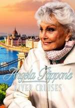 Angela Rippon\'s River Cruises putlocker