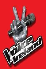 Watch The Voice of Ireland Series 3 Putlocker