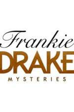Watch Frankie Drake Mysteries Putlocker
