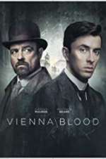 Watch Vienna Blood Putlocker