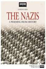Watch The Nazis A Warning from History Putlocker