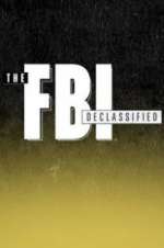Watch The FBI Declassified Putlocker