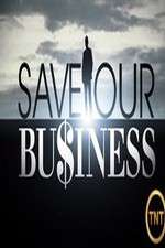 Watch Save Our Business Putlocker