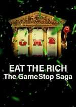Watch Eat the Rich: The GameStop Saga Putlocker