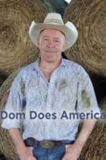 Watch Dom Does America Putlocker