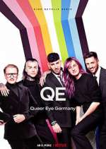Watch Queer Eye Germany Putlocker