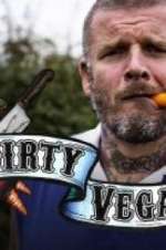 Watch Dirty Vegan Putlocker