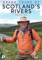 Watch Grand Tours of Scotland's Rivers Putlocker