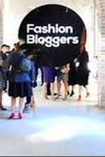 Watch Fashion Bloggers Putlocker
