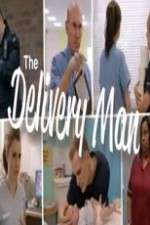 Watch The Delivery Man Putlocker