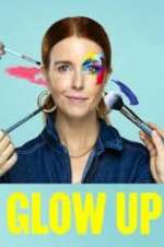 Glow Up: Britain\'s Next Make-Up Star putlocker