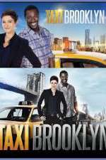 Watch Taxi Brooklyn Putlocker