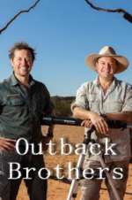 Watch Outback Brothers Putlocker