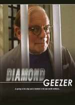 Watch Diamond Geezer Putlocker