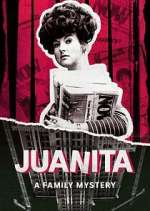 Watch Juanita: A Family Mystery Putlocker