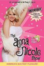 Watch The Anna Nicole Show Putlocker