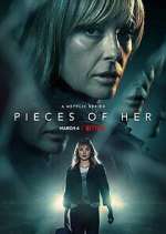 Watch Pieces of Her Putlocker