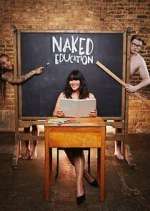 Watch Naked Education Putlocker