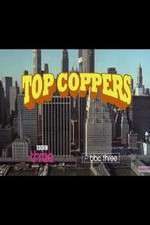Watch Top Coppers Putlocker