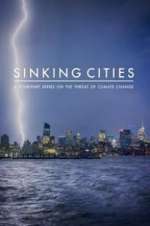Watch Sinking Cities Putlocker