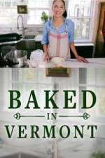 Watch Baked in Vermont Putlocker