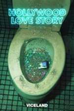 Watch Hollywood Love Story Putlocker