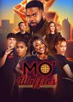 Mo\' Waffles putlocker