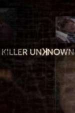 Watch Killer Unknown Putlocker