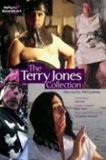 Watch The Terry Jones History Collection Putlocker