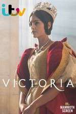 Watch Victoria Putlocker