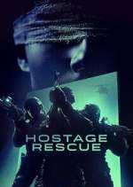 Hostage Rescue putlocker