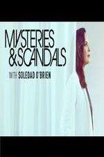 Watch Mysteries & Scandals Putlocker
