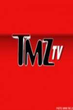 Watch TMZ on TV Putlocker