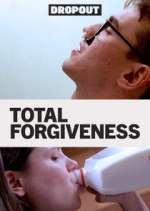 total forgiveness tv poster