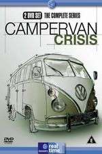 Watch Campervan Crisis Putlocker