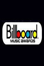 Watch Billboard Music Awards Putlocker