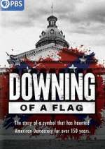 Watch Downing of a Flag Putlocker