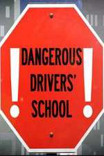 Watch Dangerous Drivers School Putlocker