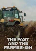 Watch The Fast and the Farmer-ish Putlocker