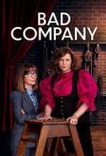 Bad Company putlocker