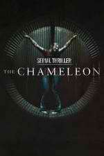 Watch Serial Thriller: Chameleon Putlocker