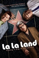 Watch La La Land Putlocker
