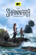 Watch The Shannara Chronicles Putlocker
