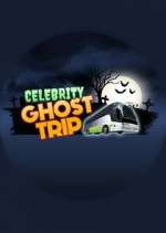 Watch Celebrity Ghost Trip Putlocker