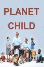 Watch Planet Child Putlocker